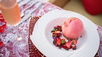 InterContinental Pattaya Resort by IHG