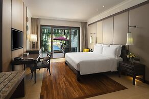 InterContinental Pattaya Resort by IHG