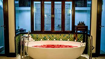 InterContinental Pattaya Resort by IHG