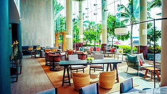 InterContinental Pattaya Resort by IHG