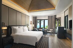 InterContinental Pattaya Resort by IHG