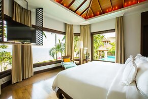 InterContinental Pattaya Resort by IHG