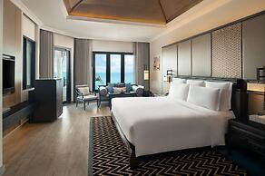 InterContinental Pattaya Resort by IHG