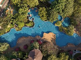 InterContinental Pattaya Resort by IHG