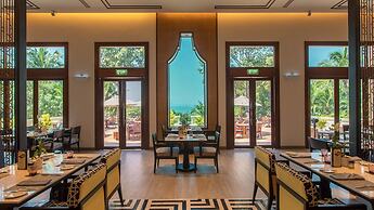 InterContinental Pattaya Resort by IHG