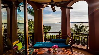 InterContinental Pattaya Resort by IHG