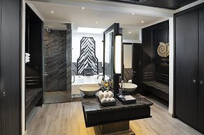 InterContinental Pattaya Resort by IHG