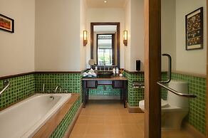 InterContinental Pattaya Resort by IHG