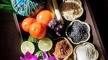 InterContinental Pattaya Resort by IHG