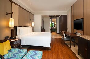 InterContinental Pattaya Resort by IHG