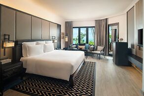 InterContinental Pattaya Resort by IHG
