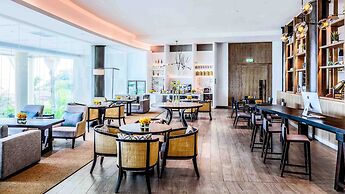 InterContinental Pattaya Resort by IHG