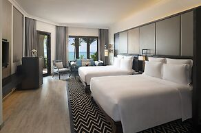 InterContinental Pattaya Resort by IHG