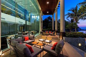 InterContinental Pattaya Resort by IHG