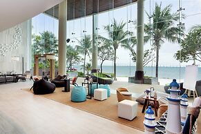 InterContinental Pattaya Resort by IHG