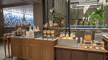 InterContinental Pattaya Resort by IHG