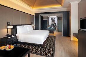 InterContinental Pattaya Resort by IHG