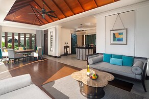 InterContinental Pattaya Resort by IHG