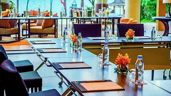 InterContinental Pattaya Resort by IHG