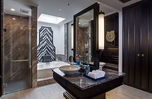 InterContinental Pattaya Resort by IHG