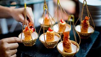 InterContinental Pattaya Resort by IHG