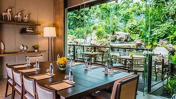 InterContinental Pattaya Resort by IHG