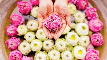 InterContinental Pattaya Resort by IHG