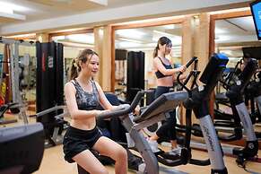 InterContinental Pattaya Resort by IHG