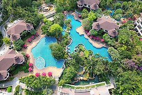 InterContinental Pattaya Resort by IHG