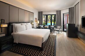 InterContinental Pattaya Resort by IHG