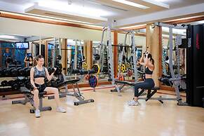 InterContinental Pattaya Resort by IHG