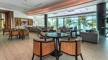 InterContinental Pattaya Resort by IHG