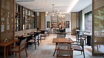 InterContinental Pattaya Resort by IHG