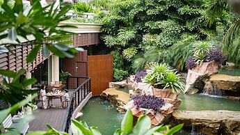 InterContinental Pattaya Resort by IHG