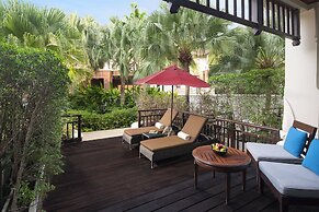 InterContinental Pattaya Resort by IHG