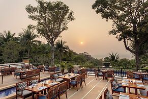 InterContinental Pattaya Resort by IHG