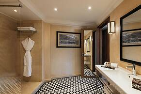 Hivernage Hotel And Spa
