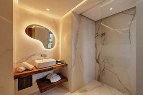Hivernage Hotel And Spa