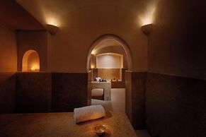 Hivernage Hotel And Spa