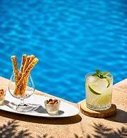 Hivernage Hotel And Spa