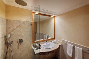 Hivernage Hotel And Spa