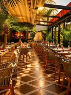 Hivernage Hotel And Spa