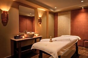 Hivernage Hotel And Spa