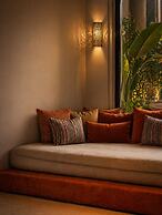 Hivernage Hotel And Spa