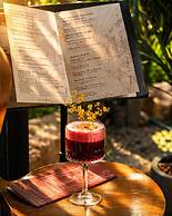 Hivernage Hotel And Spa