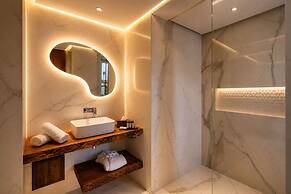 Hivernage Hotel And Spa