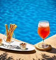 Hivernage Hotel And Spa