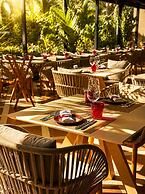 Hivernage Hotel And Spa