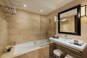 Hivernage Hotel And Spa