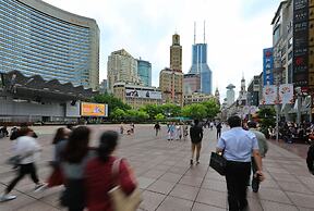 Seventh Heaven Hotel